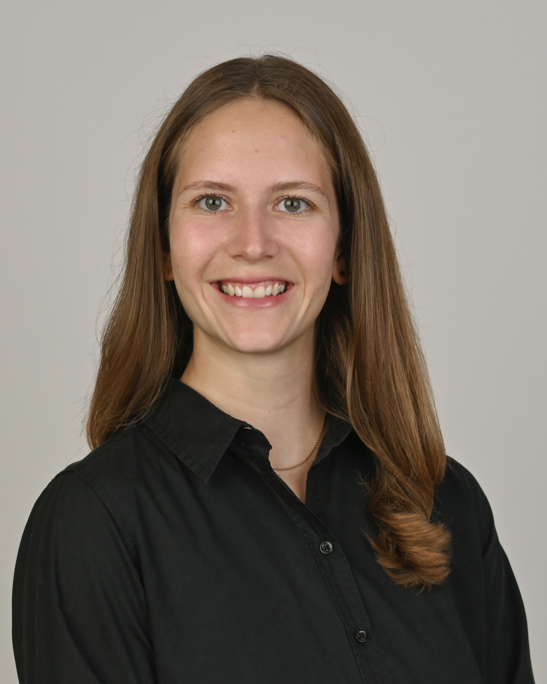 M Sc Samira Zurbrügg