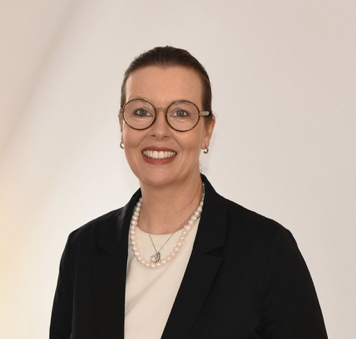 Prof. Dr. Katja Cattapan