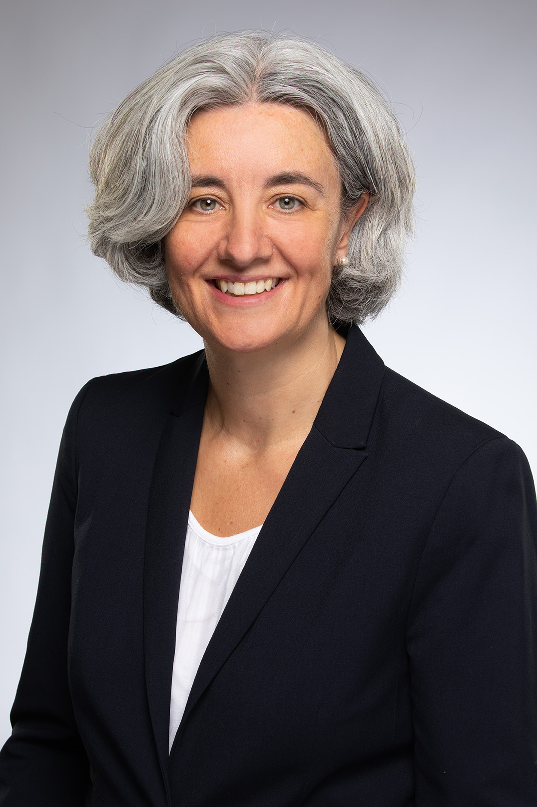  Sonia Nauer