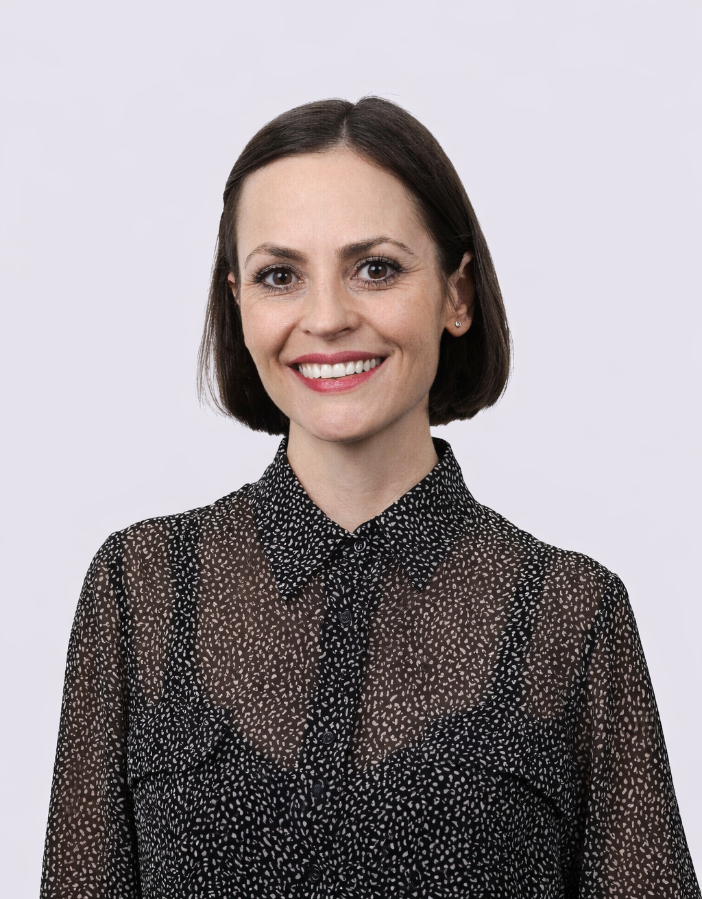 PD Dr. Andrea Wyssen